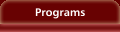 Programs