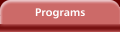 Programs